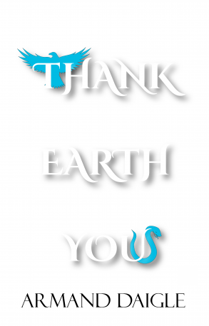 Thank Earth You Cover - 800 dpi - Cropped - Drenched